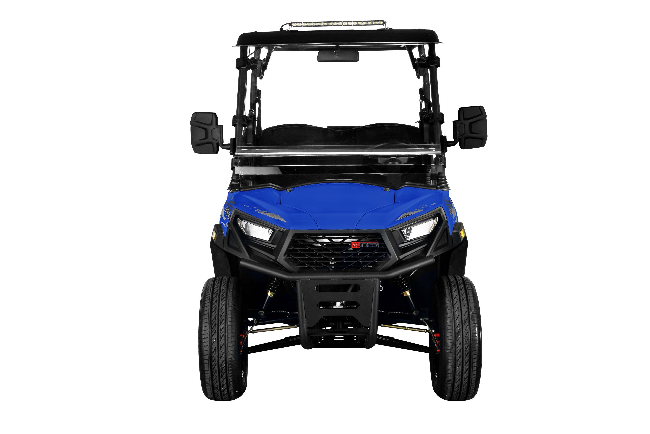 PC650L